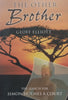 The Other Brother: The Search for Simon Holmes a Court | Geoff Elliott