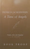 A Time of Angels (Proof Copy) | Patricia Schonstein
