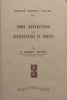 Some Reflections on Civilization in Africa (Hoernle Memorial Lecture 1952) | S. Herbert Frankel