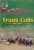 Trunk Calls | Bill Taylor