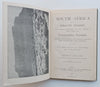 South Africa as a Health Resort, With Especial Reference to the Effects of the Climate on Consumptive Invalids (Published 1898) | Arthur Fuller