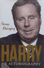 Harry Redknapp: My Autobiography | Harry Redknapp & Martin Samuel
