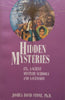 Hidden Mysteries: ETs, Ancient Mystery Schools and Ascension | Joshua David Stone