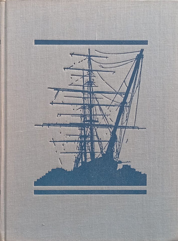 Ships | Robina Fardbrother (Ed.)