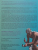 The Power of Purpose (Inscribed by Author) | Richard Wright