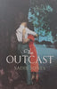 The Outcast | Sadie Jones