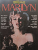 Marilyn (Screen Greats Vol. 2)