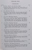 The Manufacture of Iron and Steel (Vols. 1 & 2) | G. Reginald Bashforth