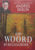 Die Woord Bybeldagboek 2 (Afrikaans) | Andries Enslin