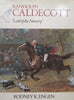 Randolph Caldecott: ‘Lord of the Nursery’ | Rodney K. Engen