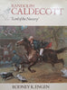 Randolph Caldecott: ‘Lord of the Nursery’ | Rodney K. Engen