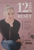 The 12 Step Mind-Body-Food Reset | Jessica Sepel