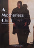 A Motherless Child: Shepherd and the Lost Sheep (Inscribed by Author) | Craig Kanyemba