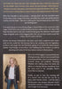 Straight from the Heart | Bonnie Tyler