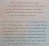 All He Ever Wanted | Anita Shreve