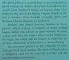 The Spirit of Place: An Anthology of Travel Writing | Malcolm Venter (Ed.)