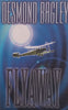 Flyaway | Desmond Bagley