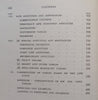 The Elements of Actuarial Science | R. E. Underwood