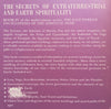 Hidden Mysteries: ETs, Ancient Mystery Schools and Ascension | Joshua David Stone