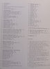 Geology of the Maralal Area (Kenya Mines and Geological Department Report No. 105) | R. M. Key