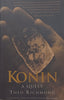 Konin: A Quest (Proof Copy) | Theo Richmond