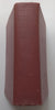 The New Bible Commentary (Nearly 1200 Pages) | F. Davidson (Ed.)
