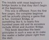 Play as You Learn Bridge | Charles H. Goren
