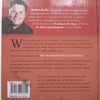 Die Woord Bybeldagboek 2 (Afrikaans) | Andries Enslin