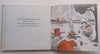 Cowboy Small (Published 1973) | Lois Lenski