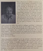 Rehumanised Productivity Improvement | Deon Huysamen