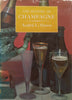 The History of Champagne | Andre L. Simon