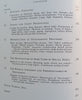 The Manufacture of Iron and Steel (Vols. 1 & 2) | G. Reginald Bashforth
