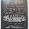 The Blackboard Jungle | Evan Hunter