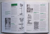 Machine Tool Operations | S. F. Krar, et al.