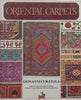 Oriental Carpets (With Loosely Inserted Brochures and Newspaper Clipping) | Giovanni Curatola