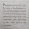 Quiet Corners of Paris | Jean-Christophe Napias