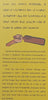 Spank the Monkey: The True Story of Three Men, a Spanking Club & Murder! (Inscribed by Author) | David Martin Geliebter