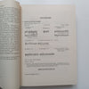 Henry Purcell: An Analytic Catalogue of His Music | Franklin B. Zimmerman