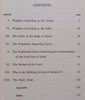 The Unity of Isaiah: A Study in Prophecy | Oswald T. Allis