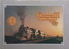 The First 100 Years of State Railways in Namibia, 1897-1997 | Brenda Bravenboer & Walter Rusch
