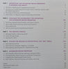Advertising & Integrated Brand Promotion (7th Ed.) | Thomas Clayton O’Guinn, et al.