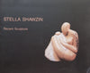 Stella Shawzin: Recent Sculpture, 1988 (Catalogue to Accompany the Exhibition)