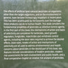 Pesticide Selectivity, Health and the Environment | W. R. Carlile