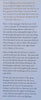 Harry Redknapp: My Autobiography | Harry Redknapp & Martin Samuel
