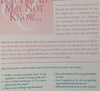 Questions Women Ask in Private | H. Norman Wright