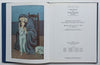 Important Impressionist and Modern Paintings and Sculpture (Christie’s Catalogue)