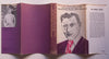 The Purple Pansy (First Edition, 1966) | Tom Chetwyn
