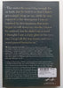 Endings & Beginnings: A Story of Healing (Inscribed by Author) | Redi Tlhabi