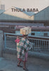 Thula Baba (Based on Lives of Domestic Workers in South Africa)