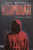 Illuminati (German) | Dan Brown
